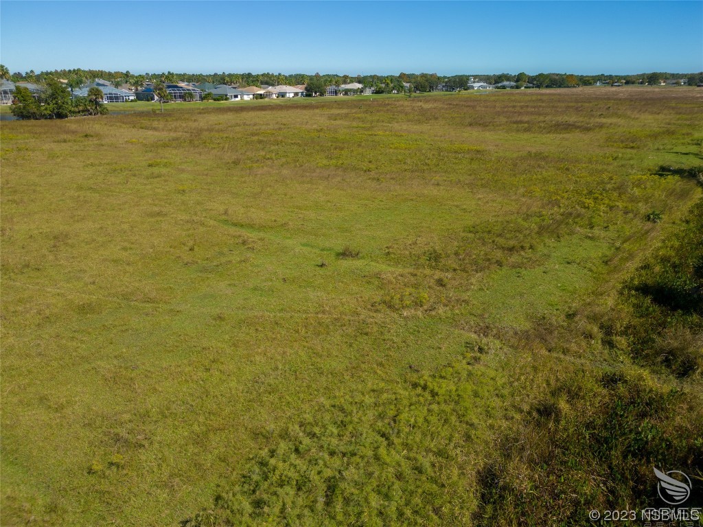 0 Charles Street New Smyrna Beach FL 32168 NS1077754 image9