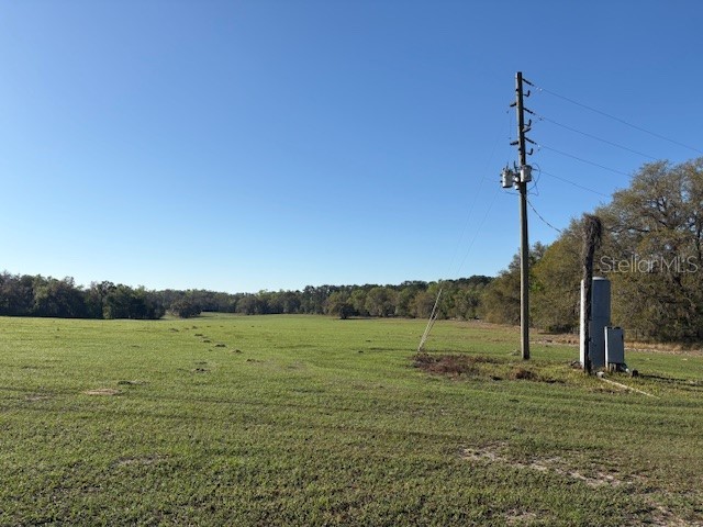 0 Citrus Way (Ne Corner Of Citrus Way And Parsons Rd) Brooksville FL 34601 TB8524078 image20