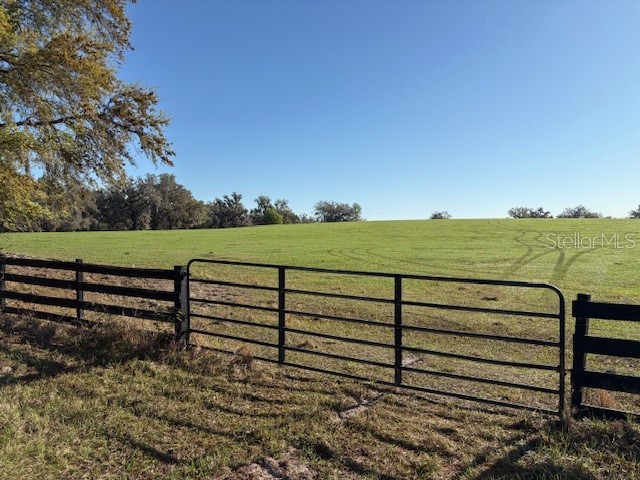 0 Citrus Way (Ne Corner Of Citrus Way And Parsons Rd) Brooksville FL 34601 TB8524078 image22