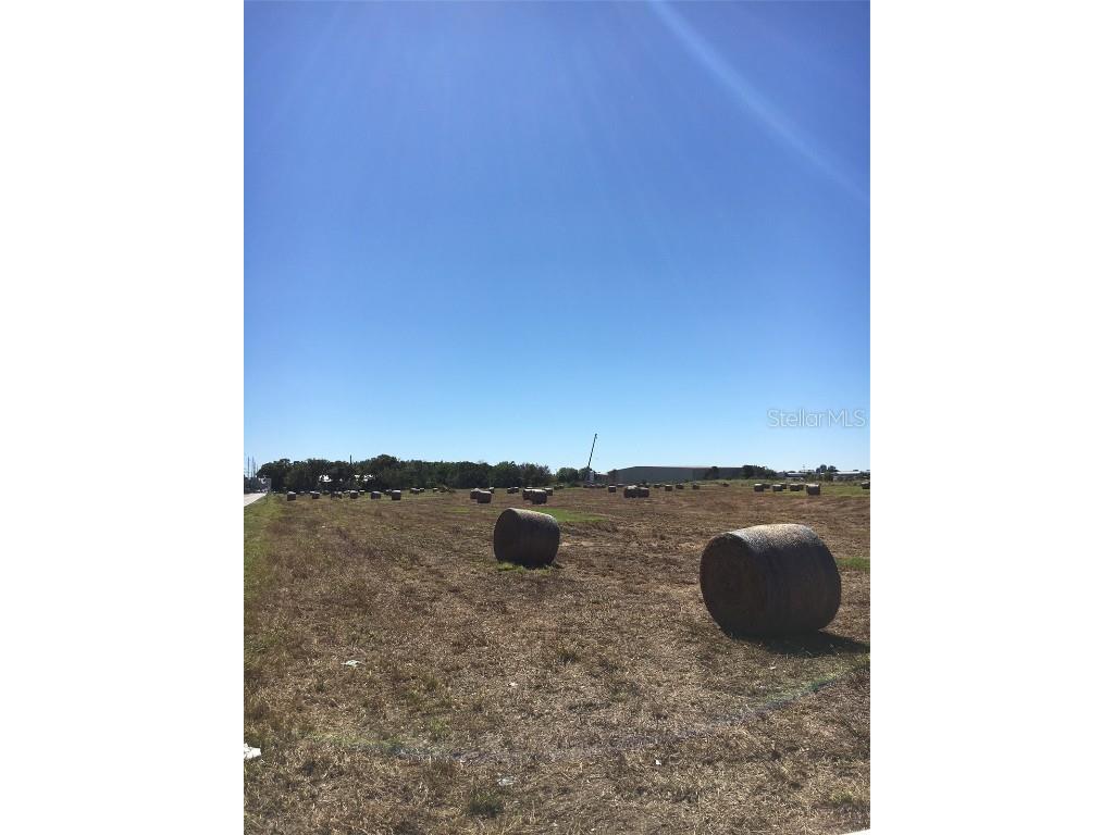 0 Dairy Road Auburndale FL 33823 B4901115 image1