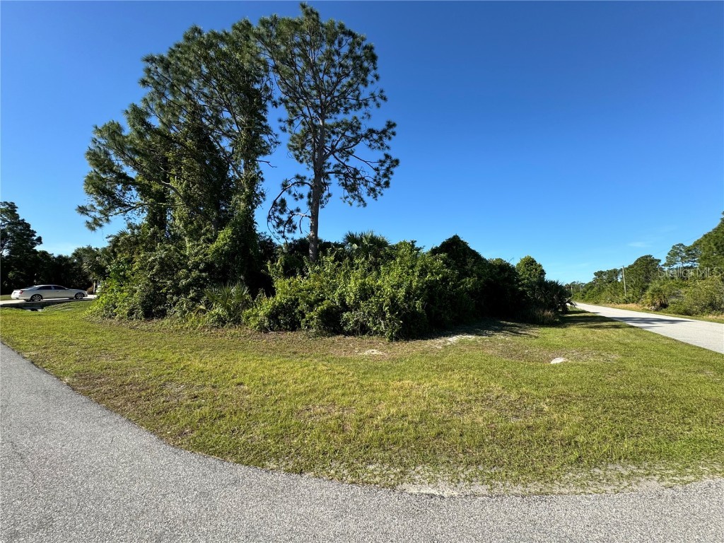 0 Dalewood Circle North Port FL 34288 C7491306 image1