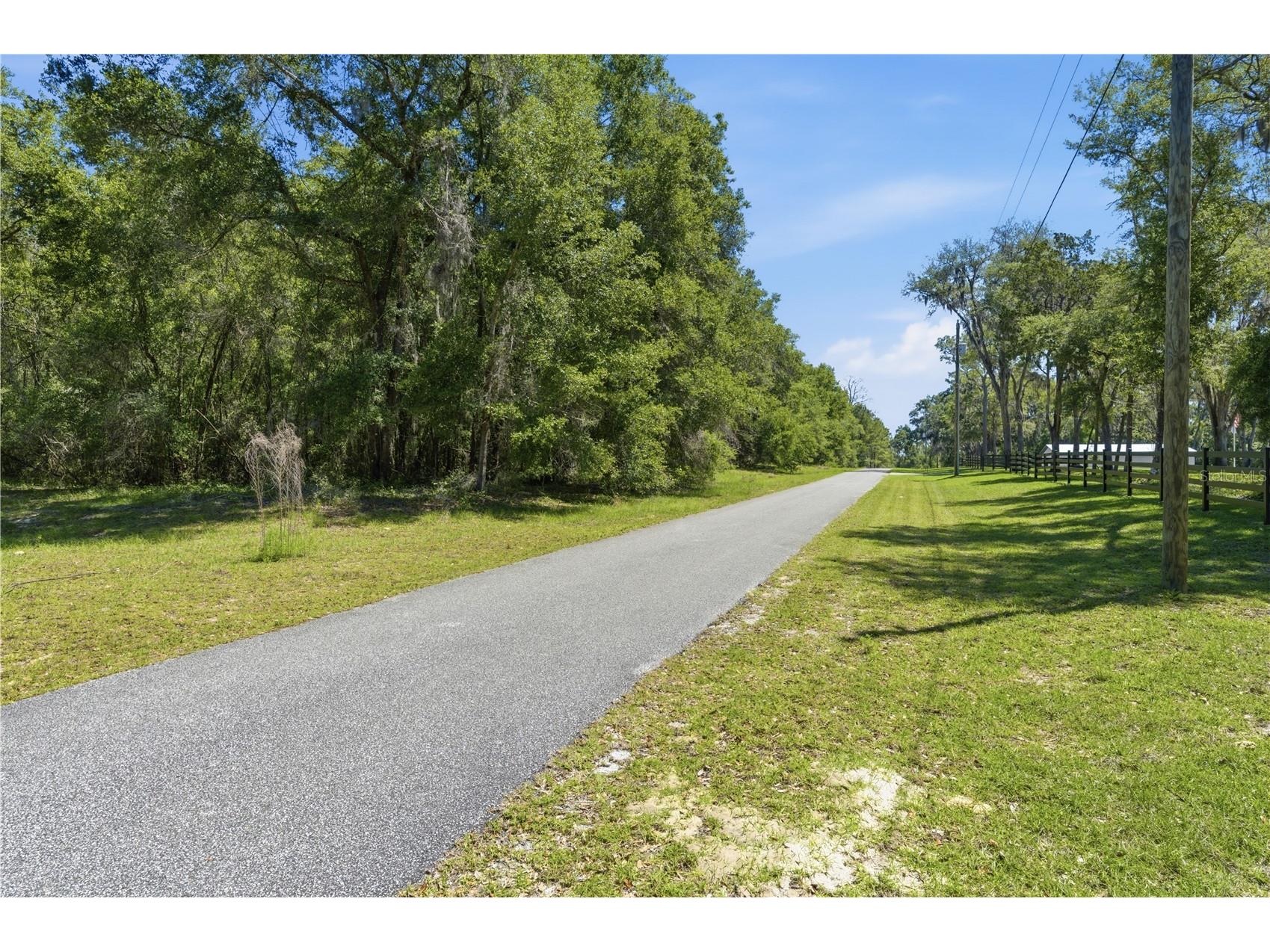 0 Dark Star Trail Brooksville FL 34601 W7884979 image2