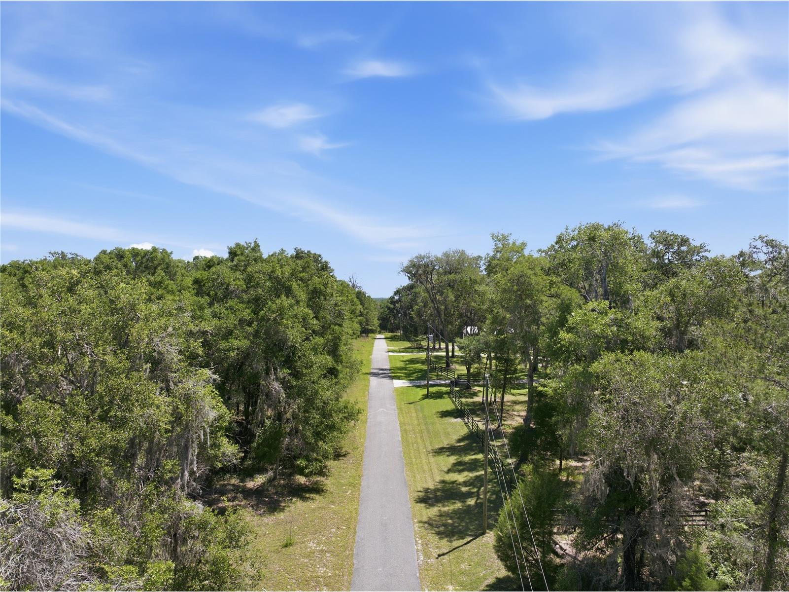 0 Dark Star Trail Brooksville FL 34601 W7884979 image5
