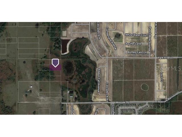 0 Davenport Davenport FL 33837 O6164827 image1