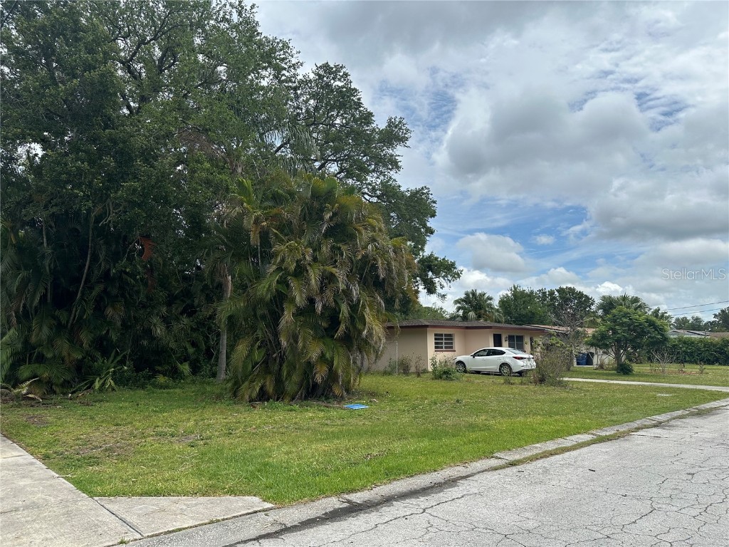 0 David Avenue Clearwater FL 33759 TB8385513 image1