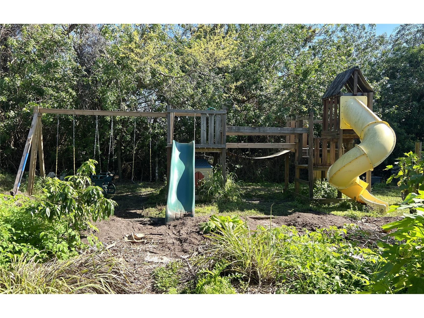 0 Davis Road Mims FL 32754 O6280550 image24