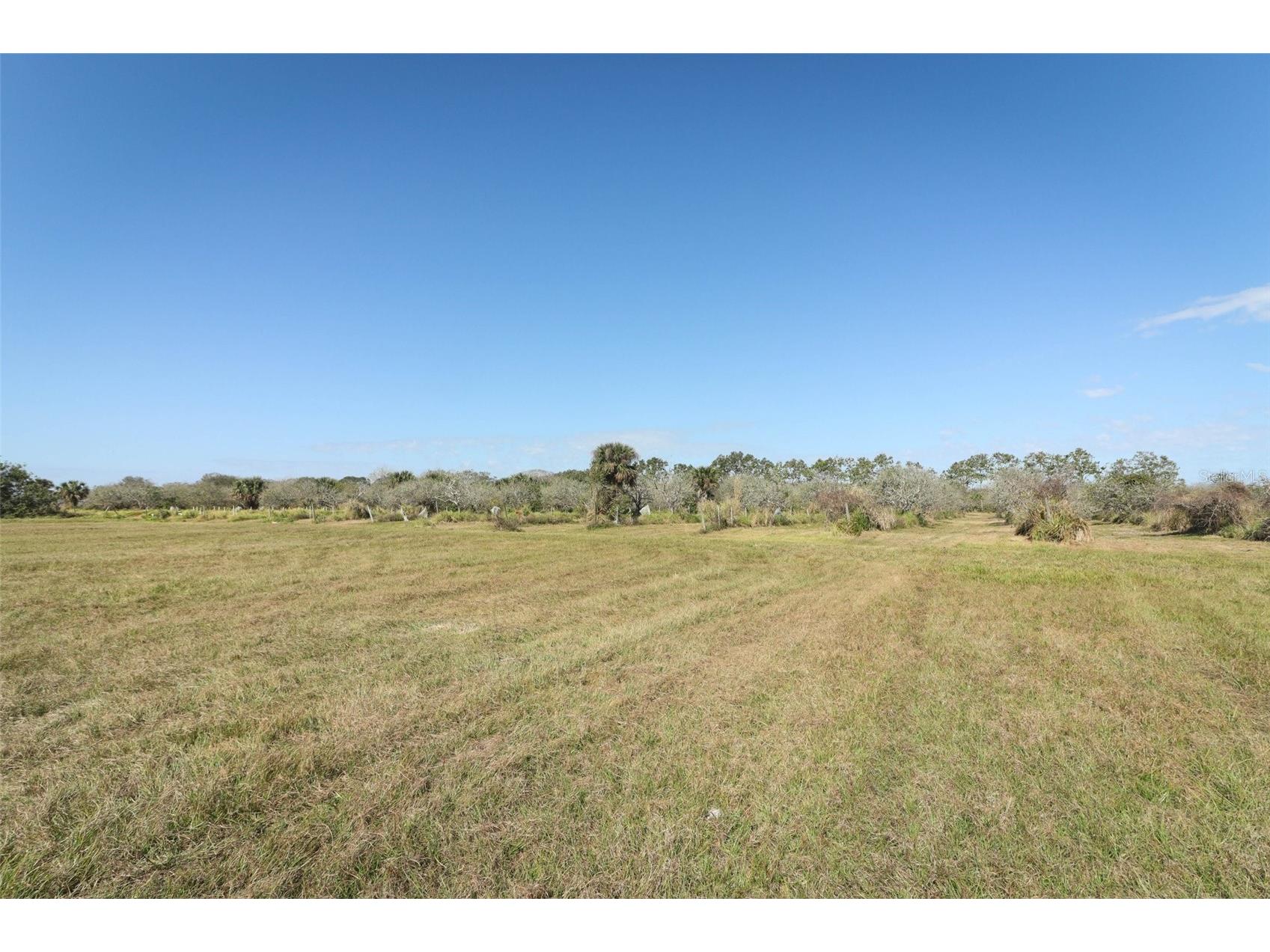 0 Davis Road Mims FL 32754 O6280550 image27