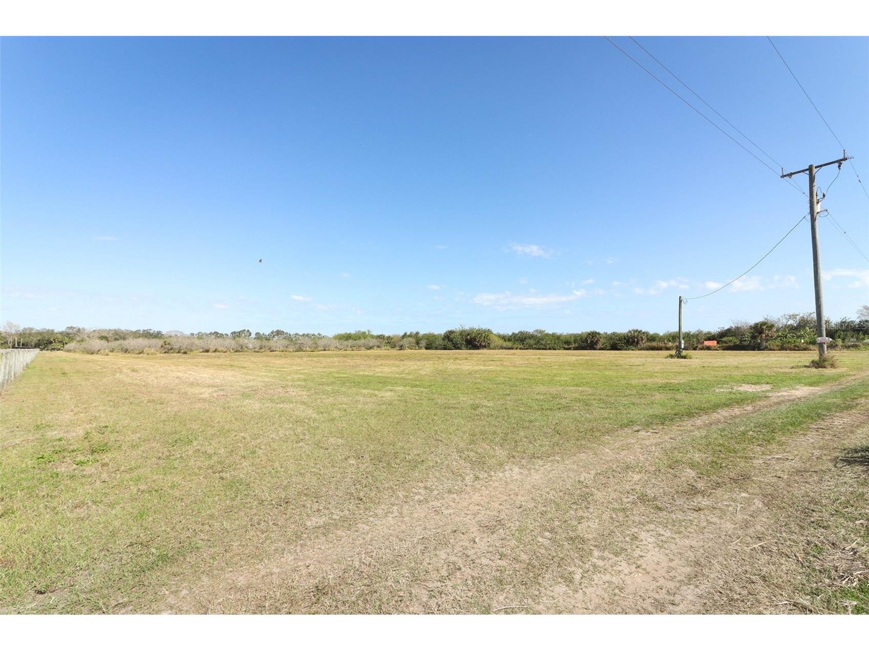 0 Davis Road Mims FL 32754 O6280550 image28