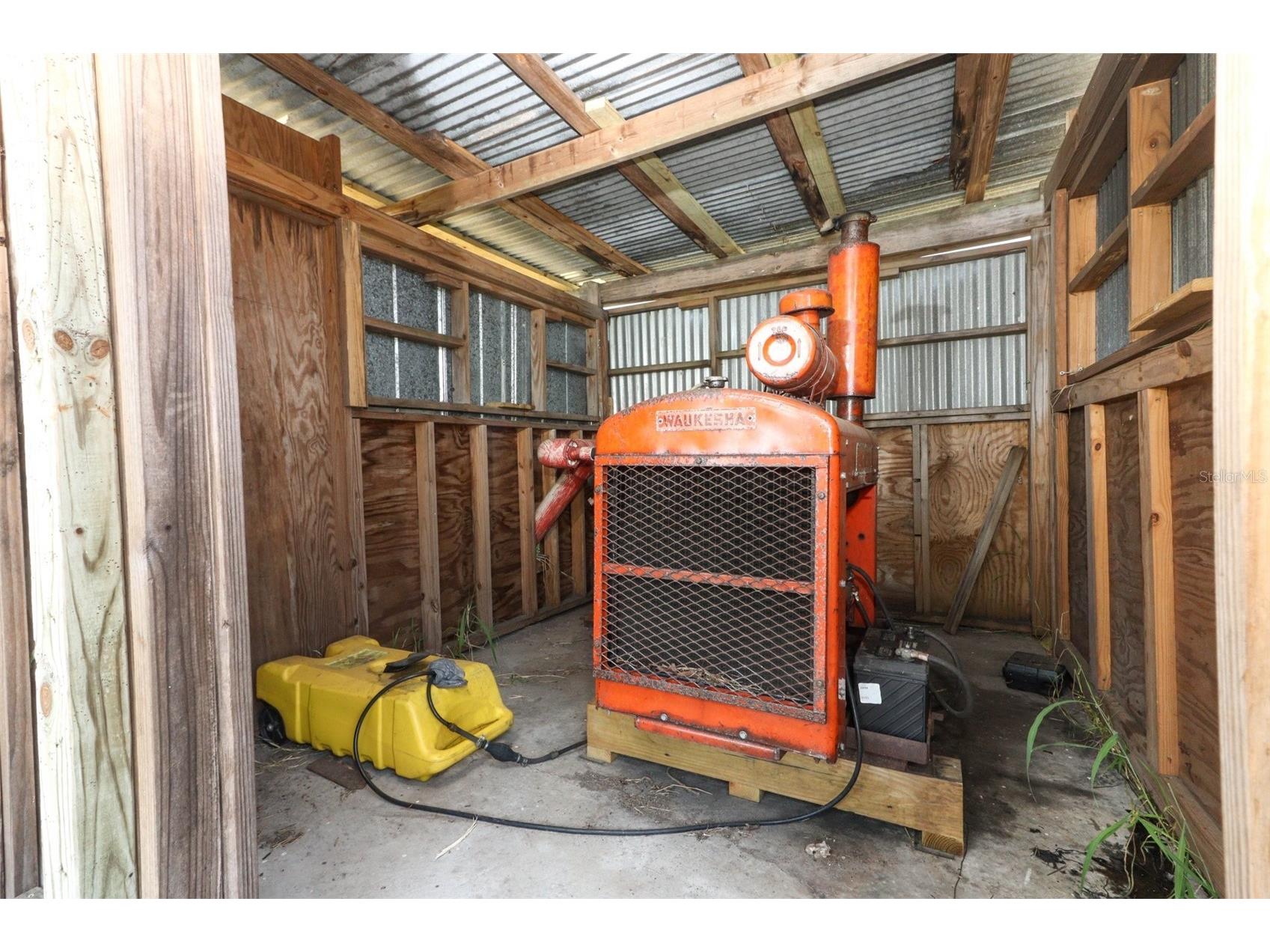 0 Davis Road Mims FL 32754 O6280550 image36