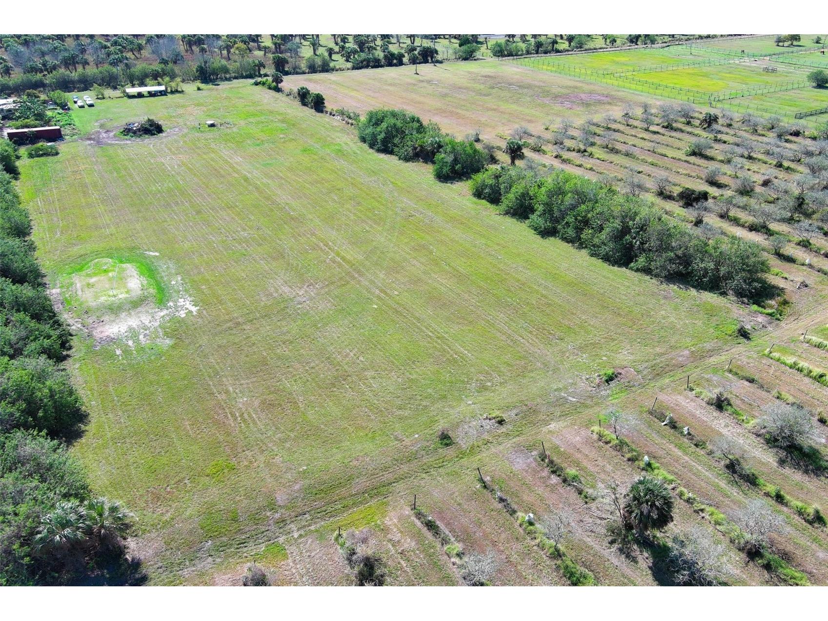 0 Davis Road Mims FL 32754 O6280550 image5