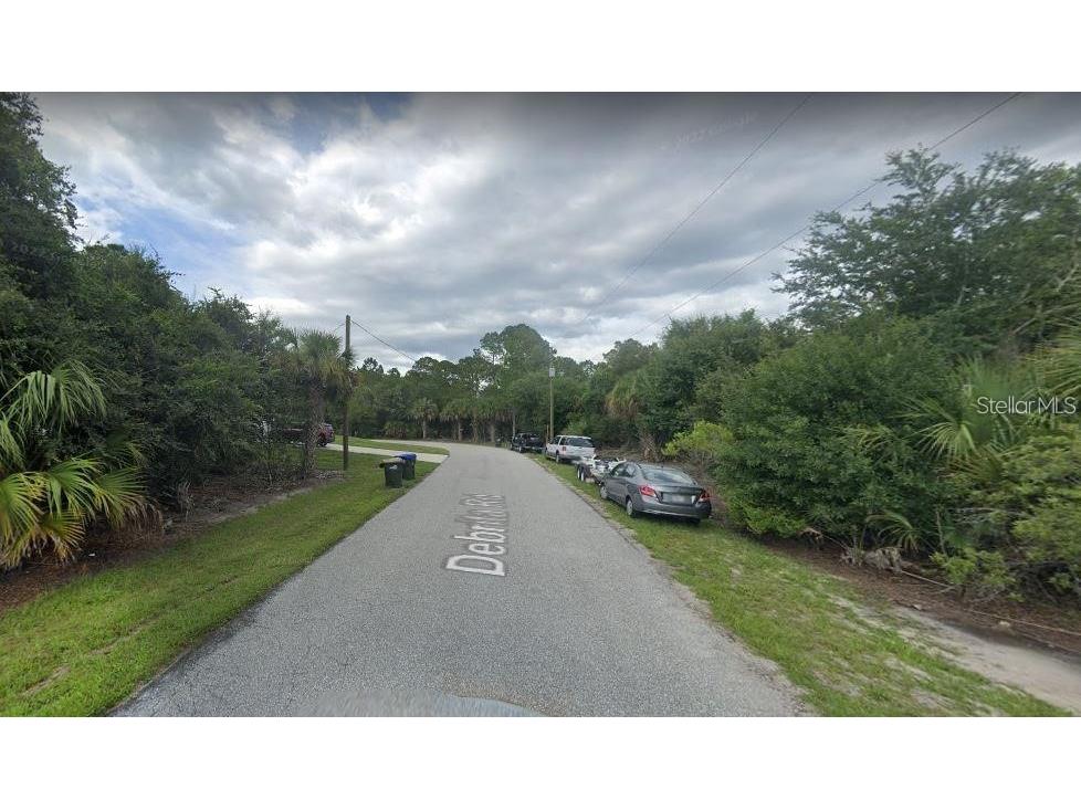 0 De Brita Road North Port FL 34291 TB8513837 image3