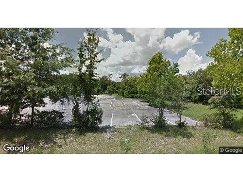 0 De Soto Drive Sanford FL 32771 O6212343 image1