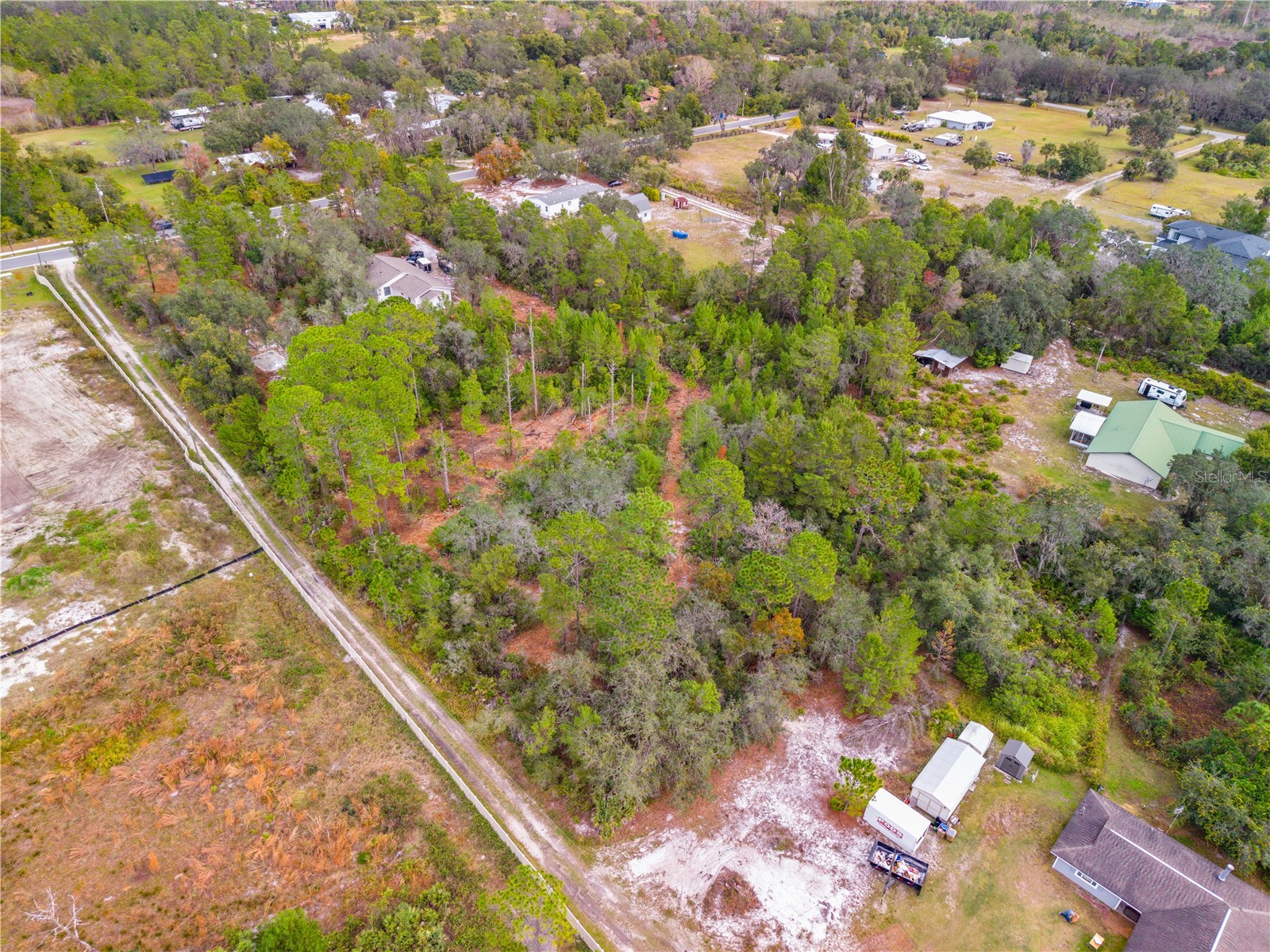 0 Dease Road Saint Cloud FL 34771 S5140594 image11