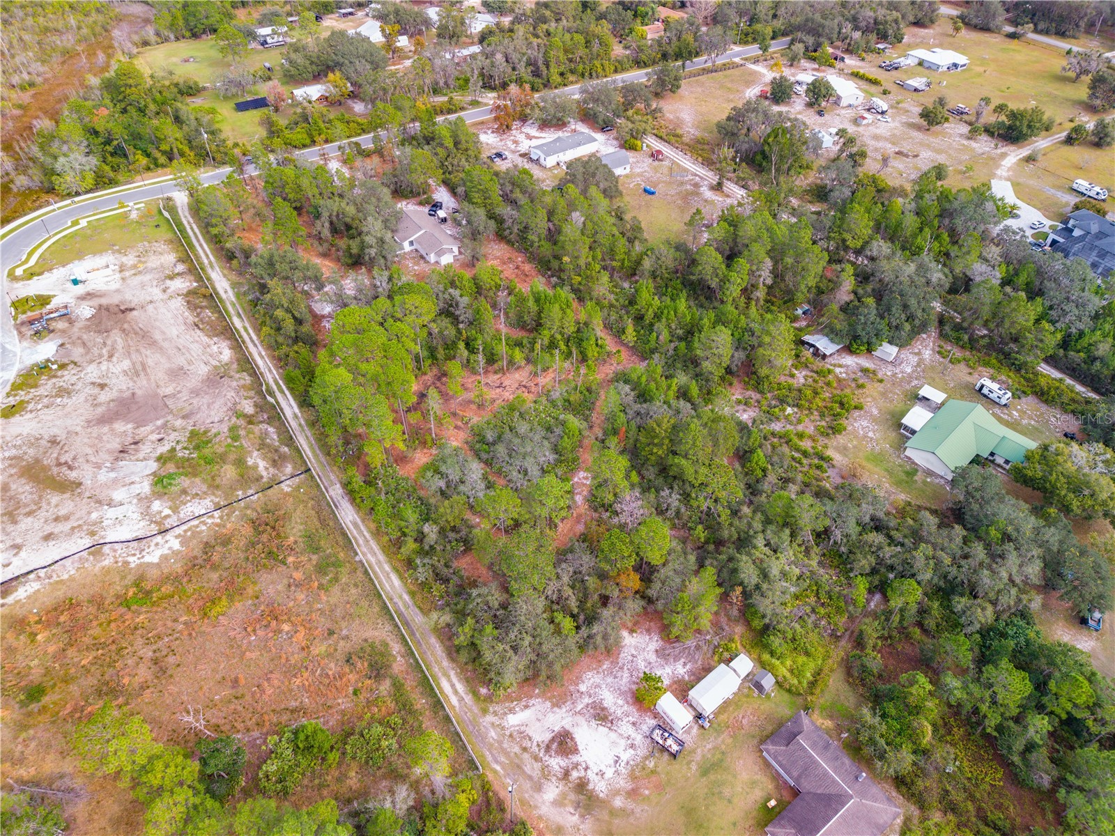 0 Dease Road Saint Cloud FL 34771 S5140594 image5