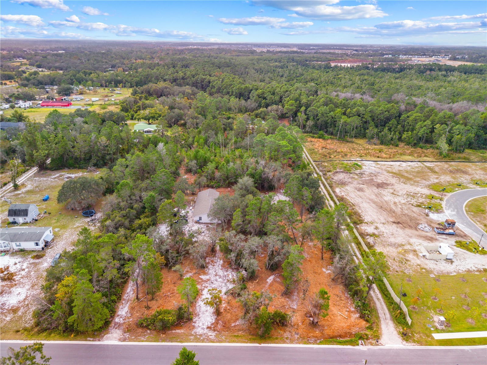 0 Dease Road Saint Cloud FL 34771 S5140594 image6