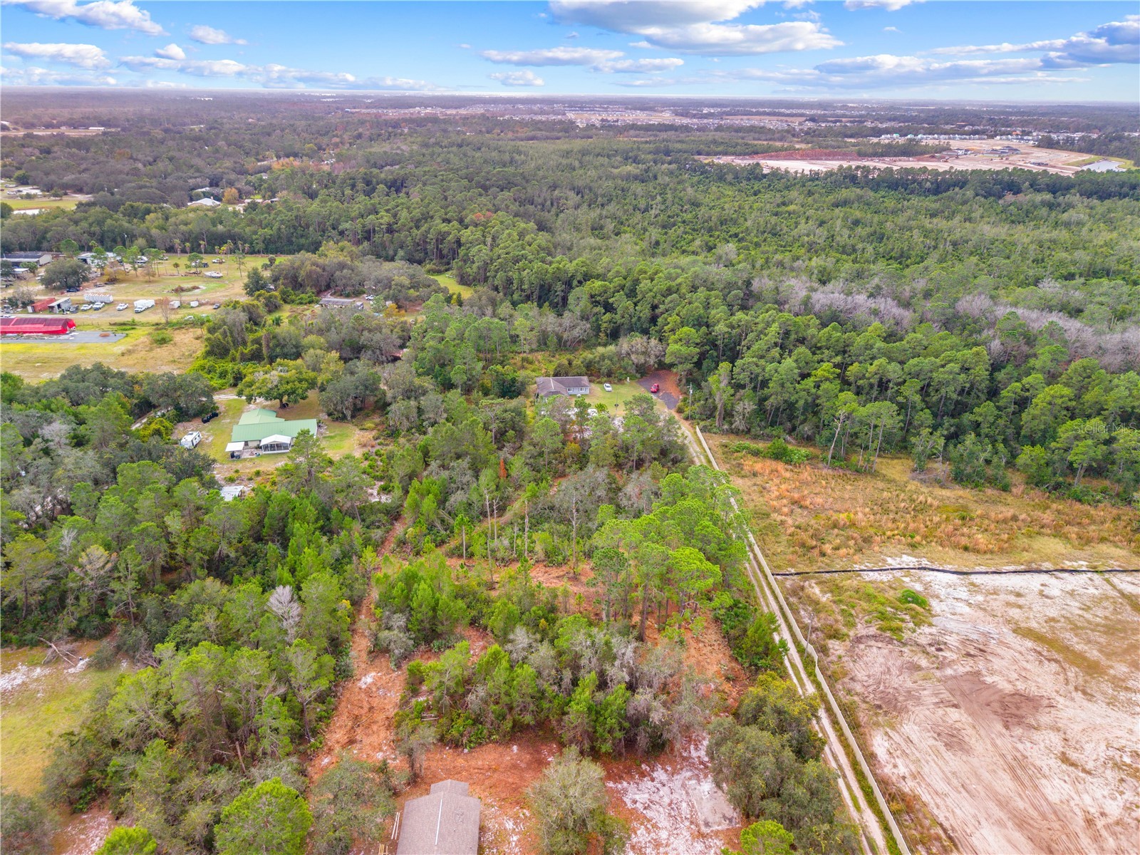 0 Dease Road Saint Cloud FL 34771 S5140594 image8