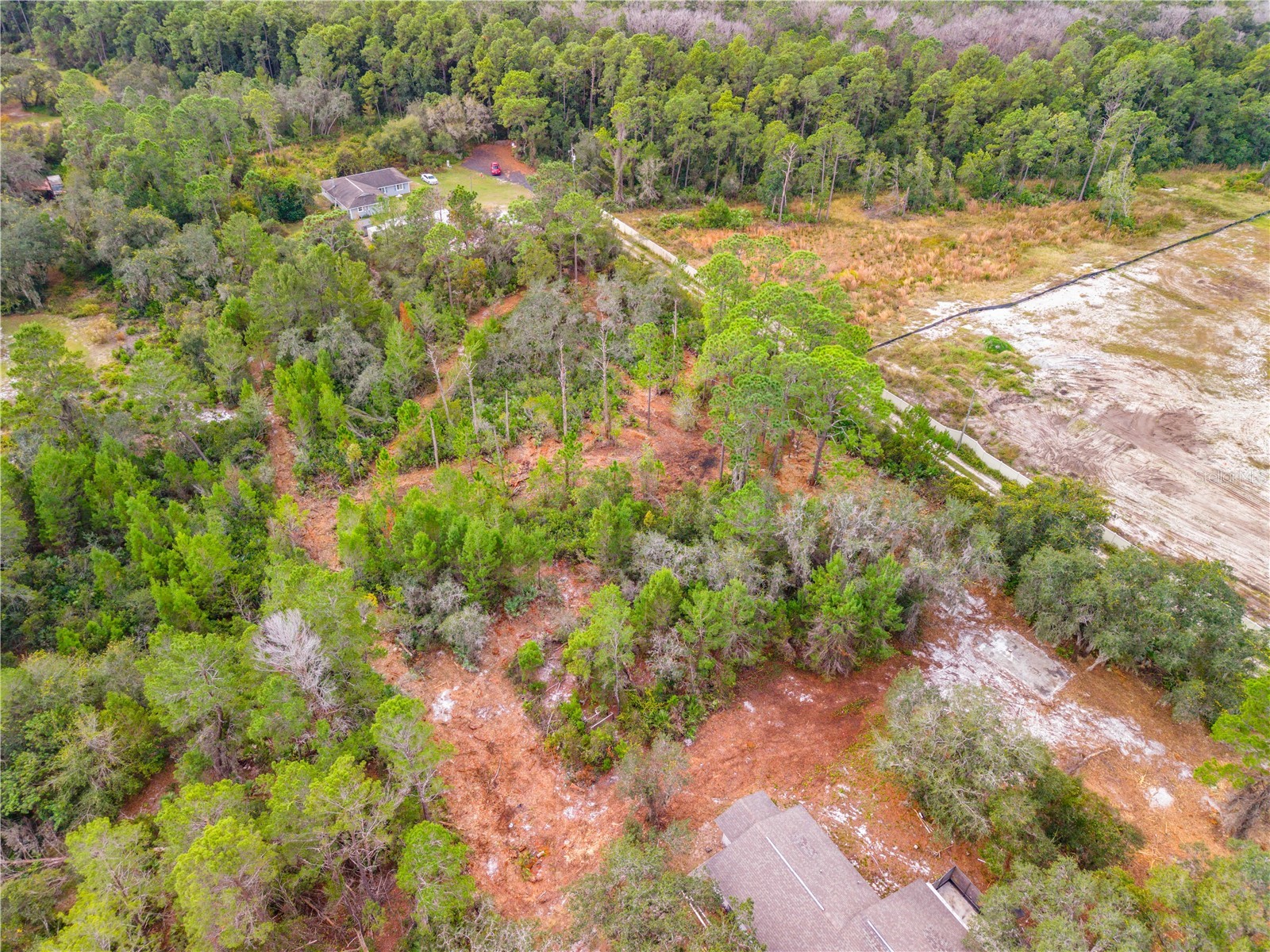 0 Dease Road Saint Cloud FL 34771 S5140594 image9