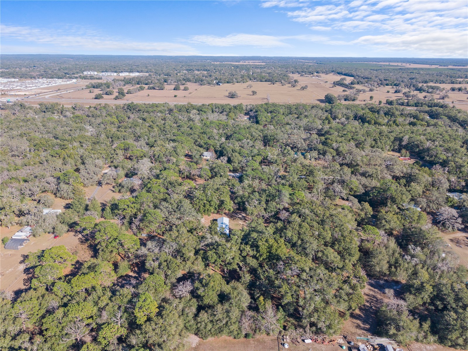 0 Deason Drive Spring Hill FL 34610 W7882260 image3