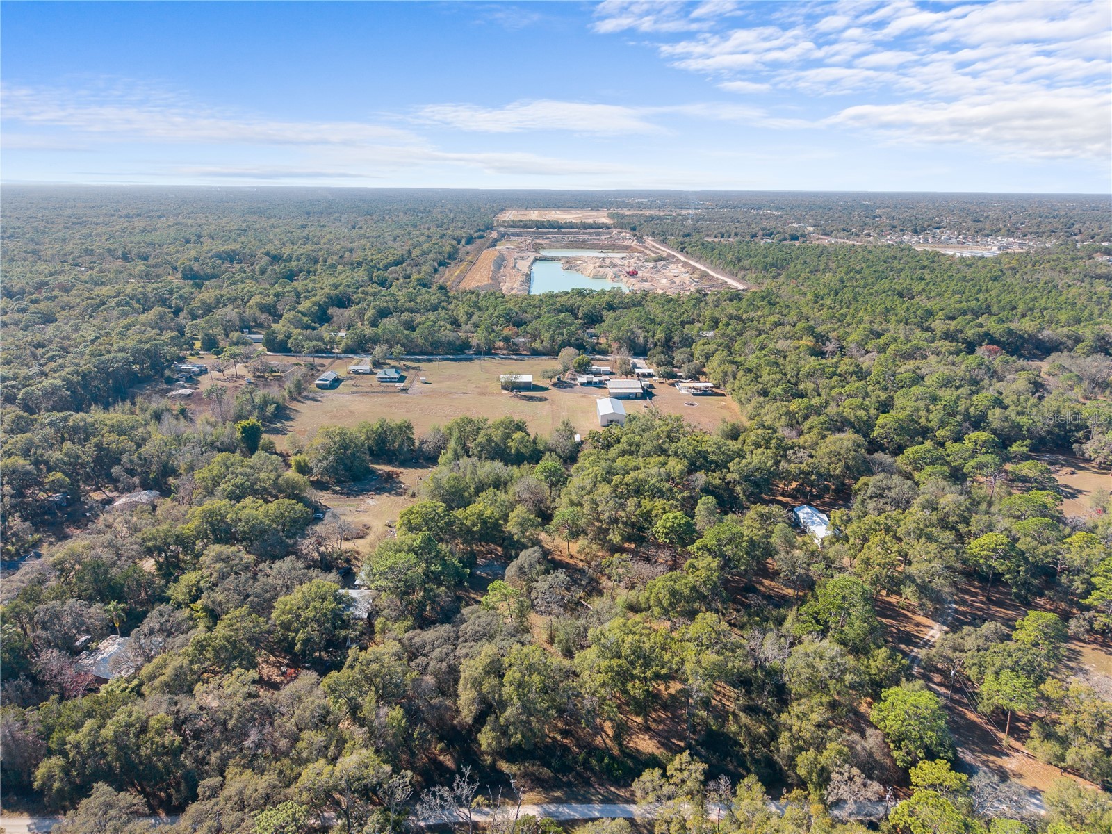 0 Deason Drive Spring Hill FL 34610 W7882260 image7