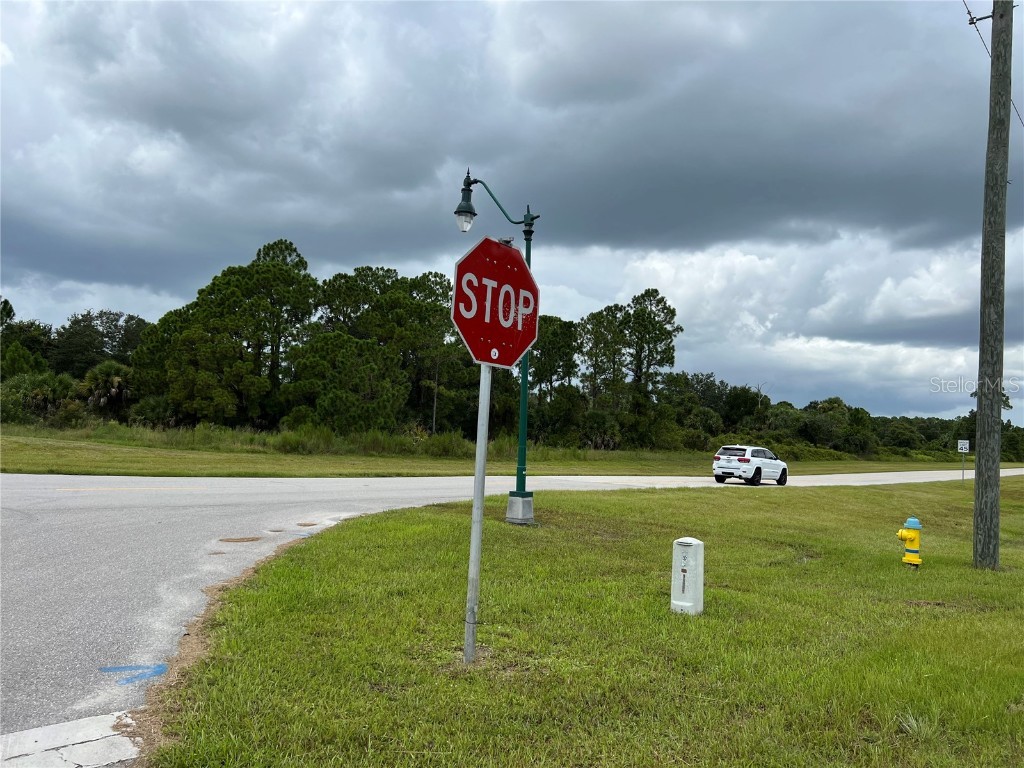 0 Deer Pl North Port FL 34288 U8173979 image10