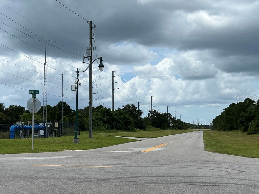 0 Deer Pl North Port FL 34288 U8173979 image11