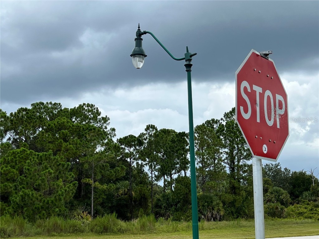 0 Deer Pl North Port FL 34288 U8173979 image12
