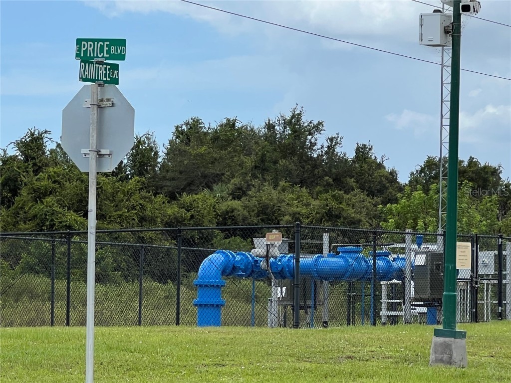 0 Deer Pl North Port FL 34288 U8173979 image13