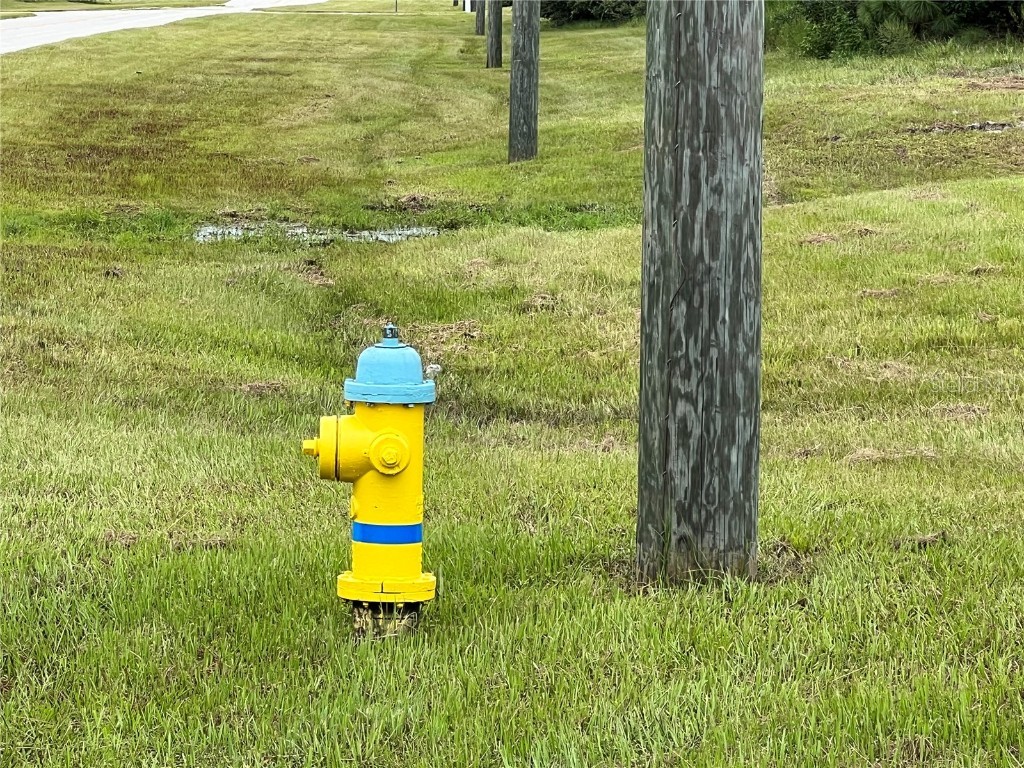 0 Deer Pl North Port FL 34288 U8173979 image14