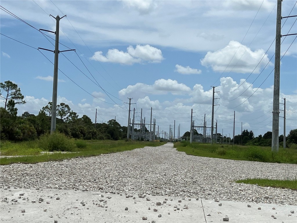 0 Deer Pl North Port FL 34288 U8173979 image5