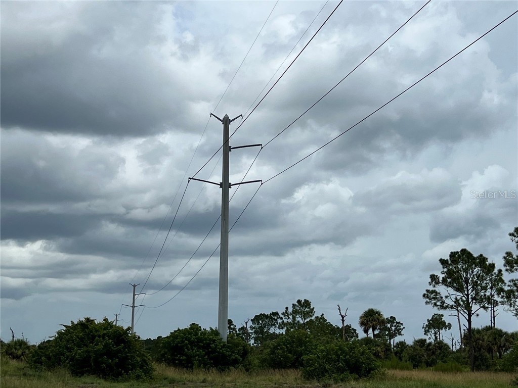 0 Deer Pl North Port FL 34288 U8173979 image6