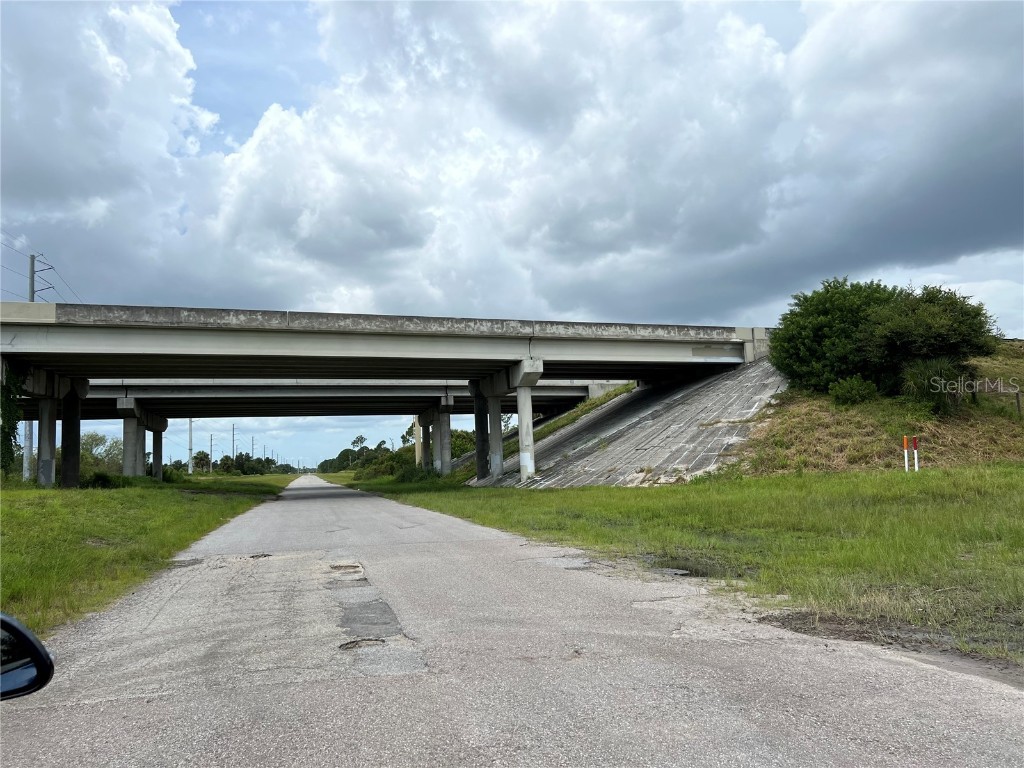0 Deer Pl North Port FL 34288 U8173979 image7