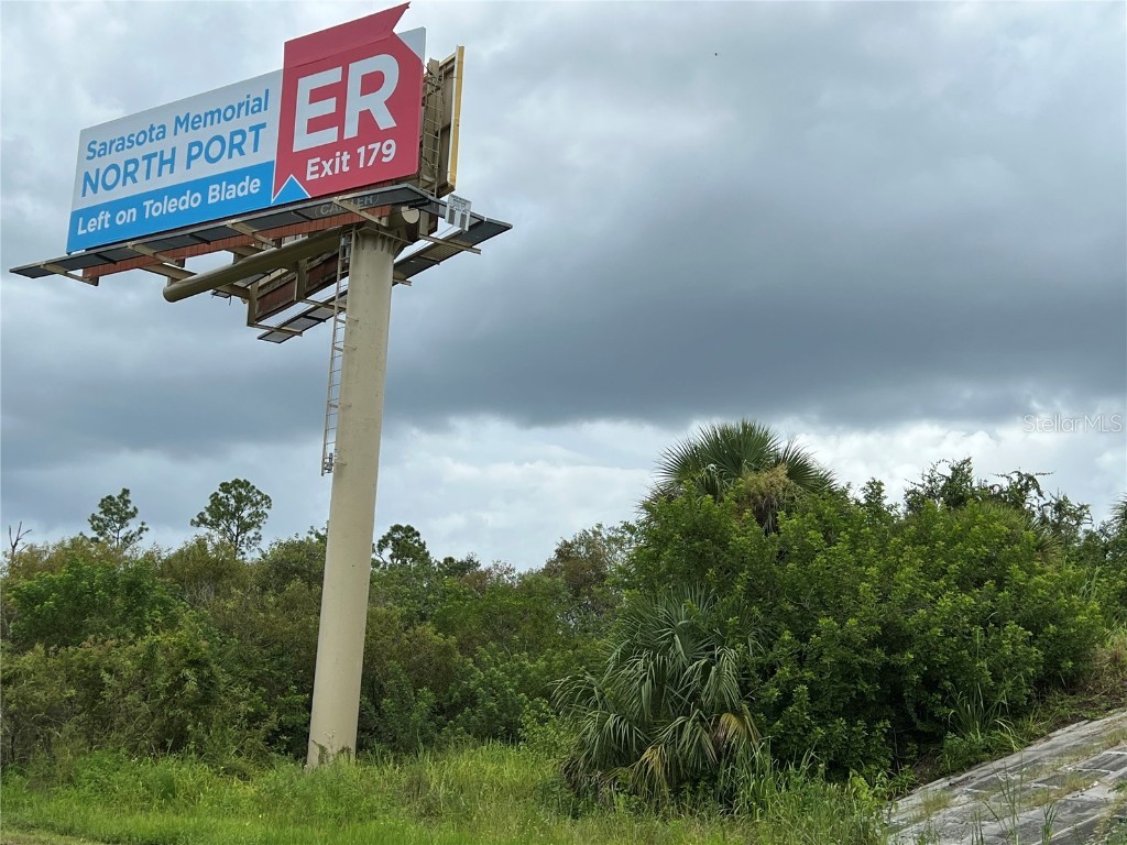 0 Deer Pl North Port FL 34288 U8173979 image8