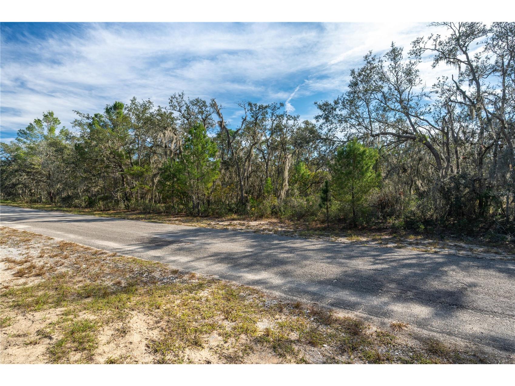 0 Deer Rd Frostproof FL 33843 - REEDY LAKE P4937294 image1