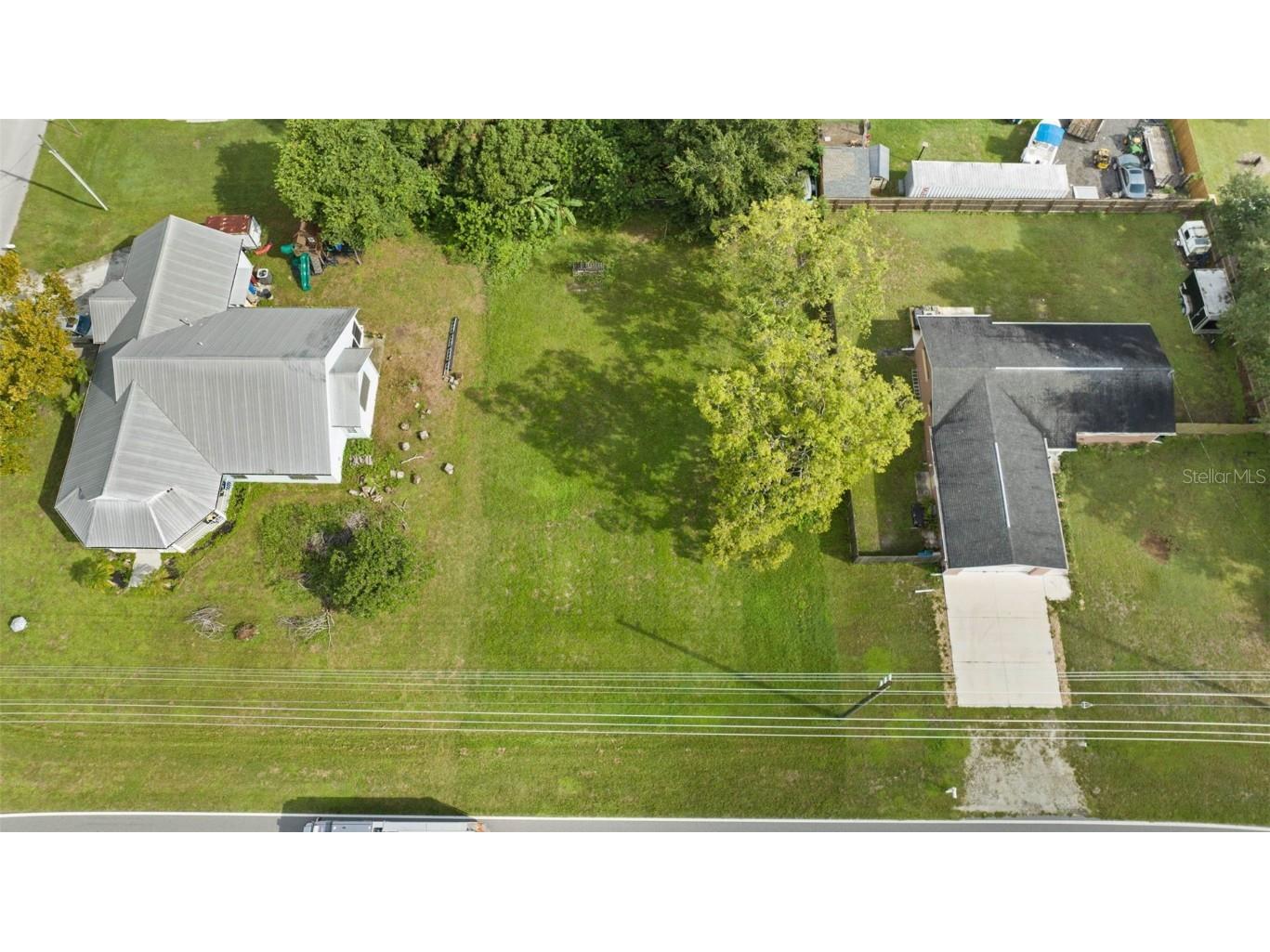 0 Deer Run Road Saint Cloud FL 34772 A4623811 image1