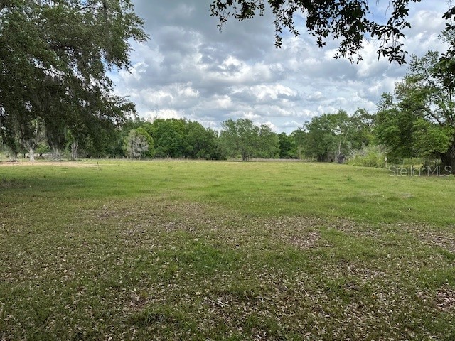 0 Deeson Road Lakeland FL 33810 B4901843 image1