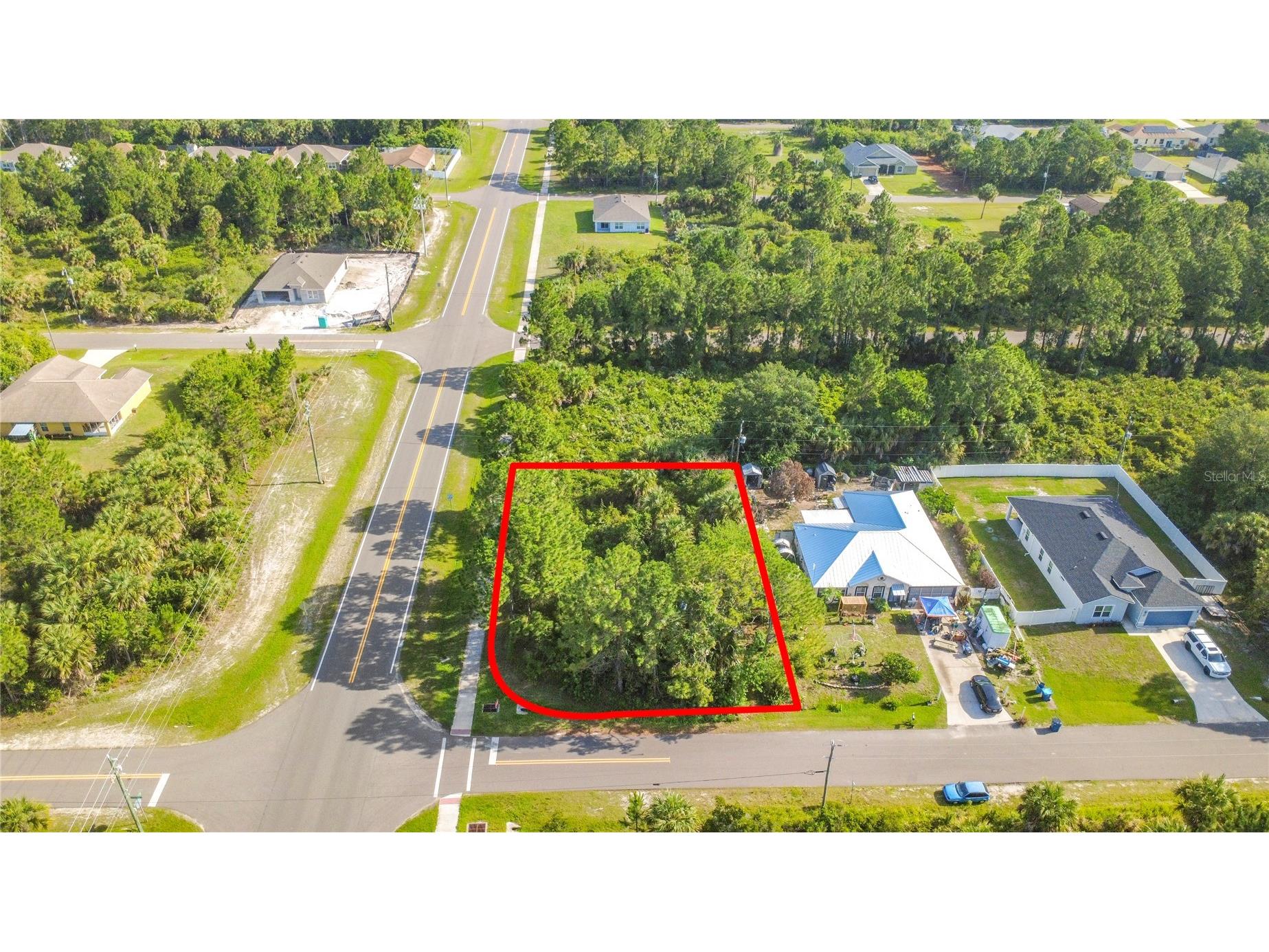 0 Degroodt Road SW Palm Bay FL 32908 O6411891 image1
