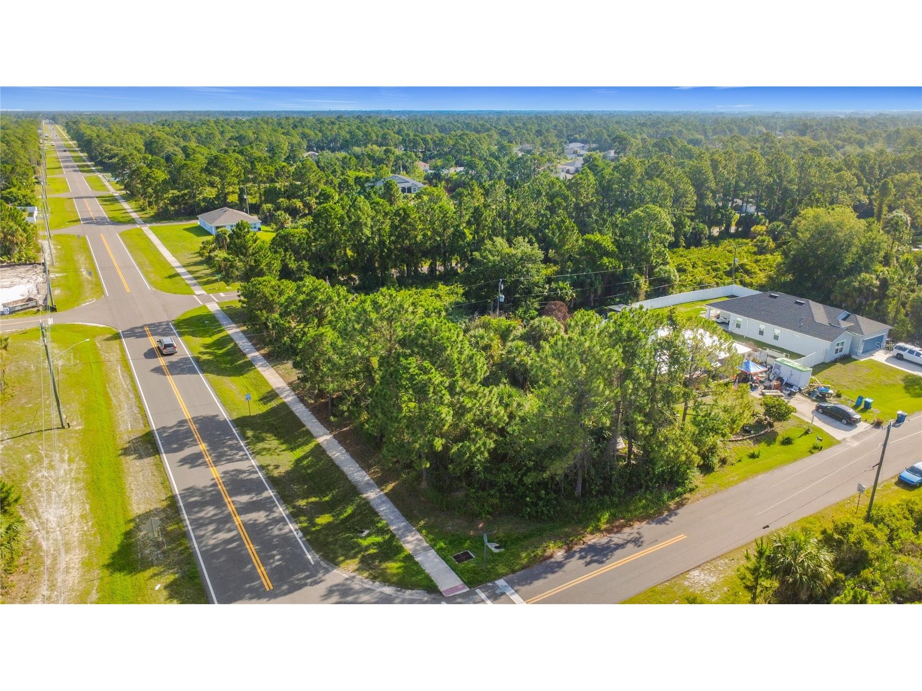 0 Degroodt Road SW Palm Bay FL 32908 O6411891 image10