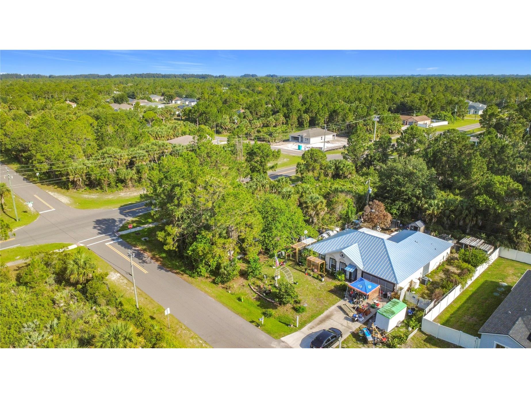 0 Degroodt Road SW Palm Bay FL 32908 O6411891 image11