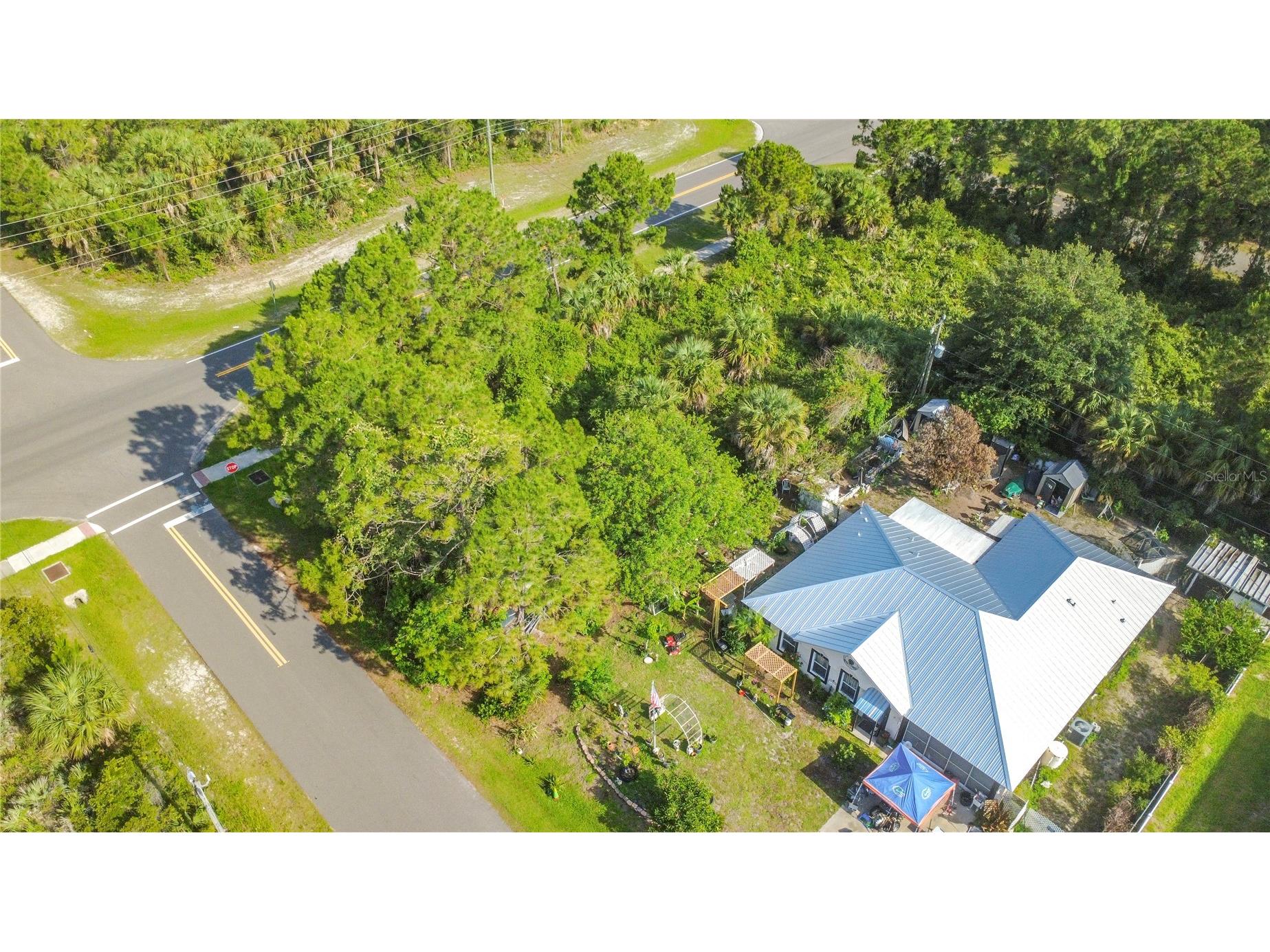 0 Degroodt Road SW Palm Bay FL 32908 O6411891 image12