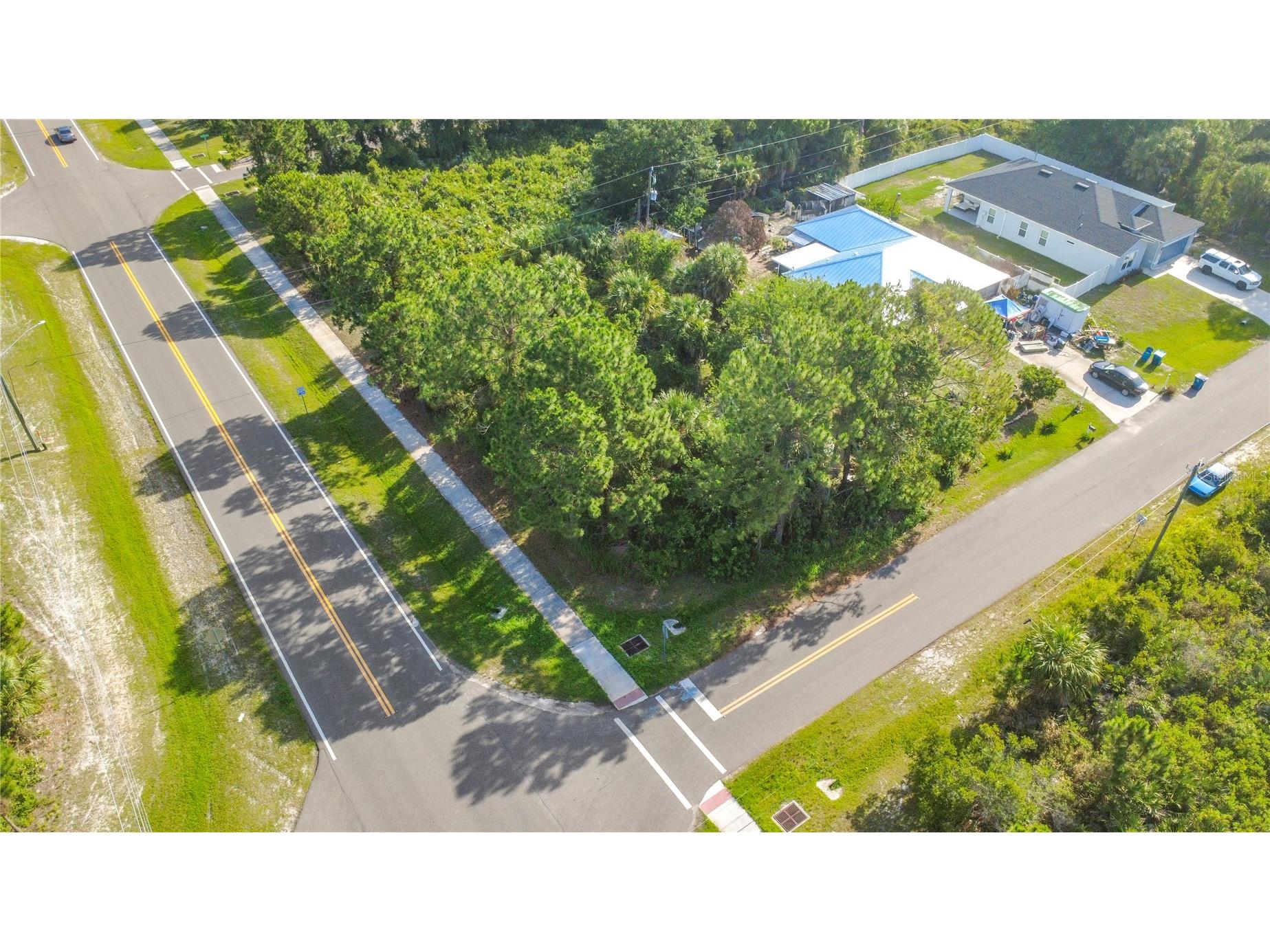 0 Degroodt Road SW Palm Bay FL 32908 O6411891 image13