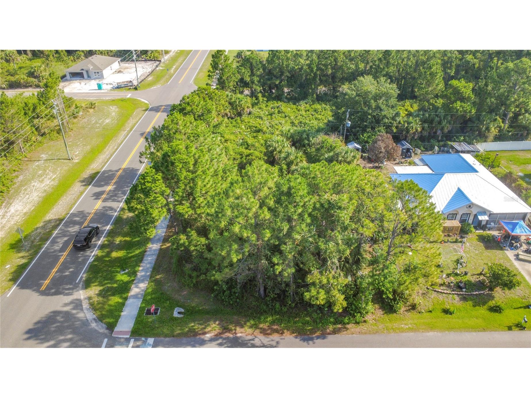 0 Degroodt Road SW Palm Bay FL 32908 O6411891 image14