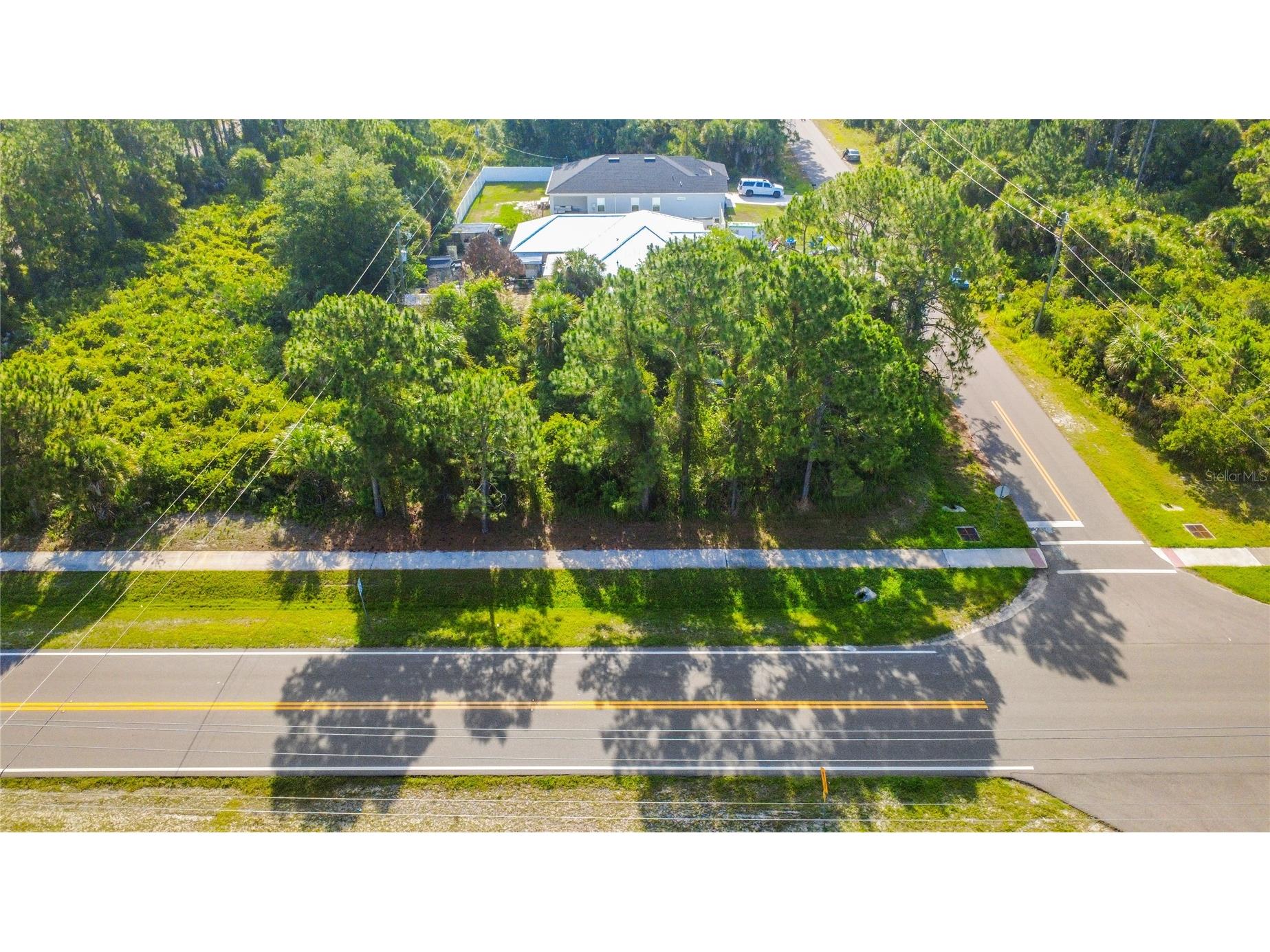 0 Degroodt Road SW Palm Bay FL 32908 O6411891 image15