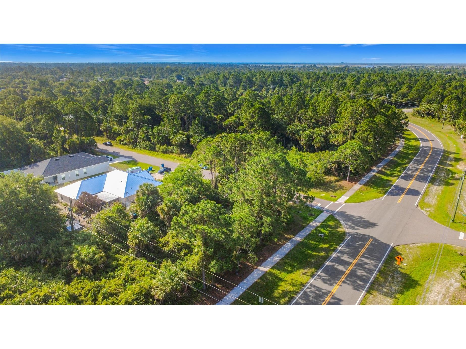 0 Degroodt Road SW Palm Bay FL 32908 O6411891 image16