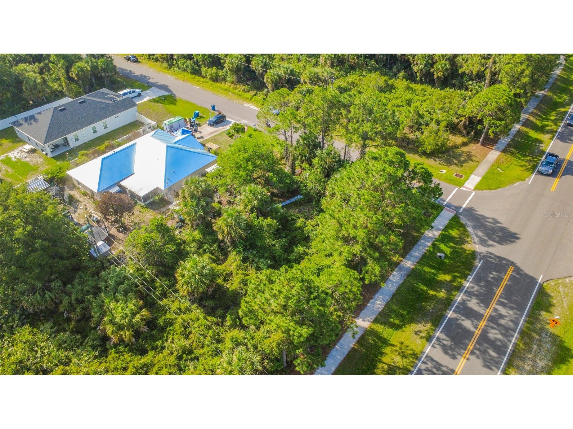 0 Degroodt Road SW Palm Bay FL 32908 O6411891 image17