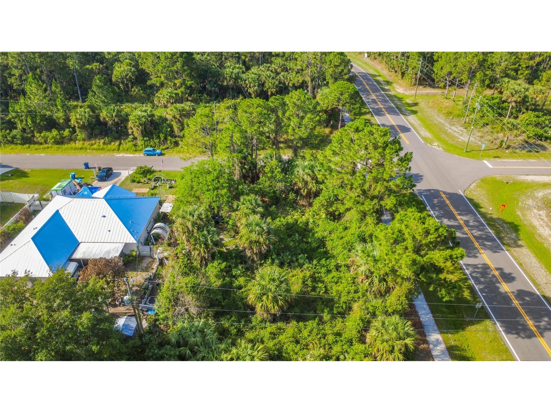 0 Degroodt Road SW Palm Bay FL 32908 O6411891 image18