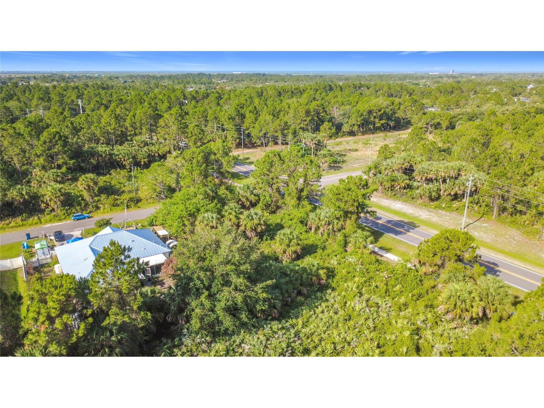 0 Degroodt Road SW Palm Bay FL 32908 O6411891 image19