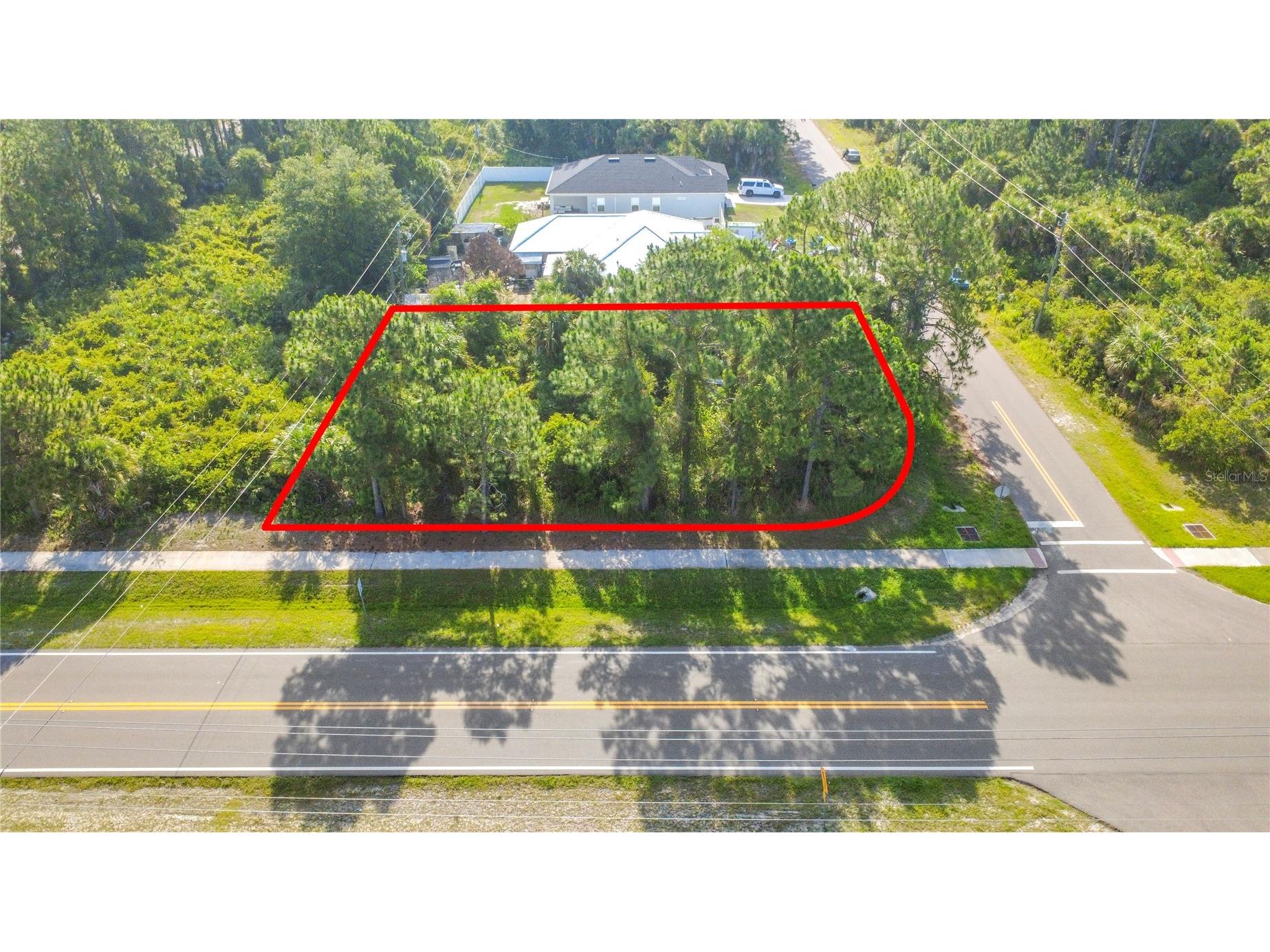 0 Degroodt Road SW Palm Bay FL 32908 O6411891 image2