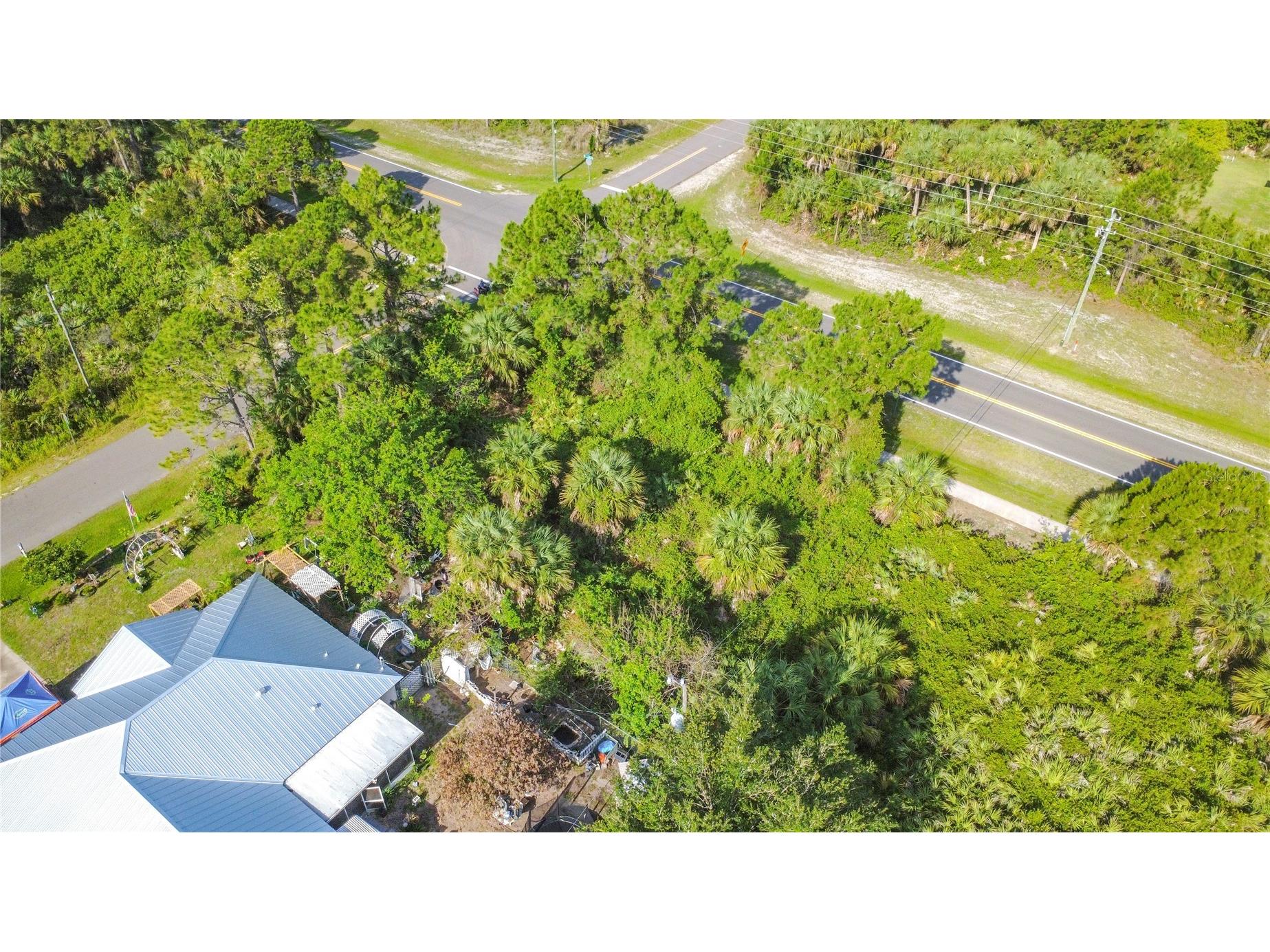 0 Degroodt Road SW Palm Bay FL 32908 O6411891 image20