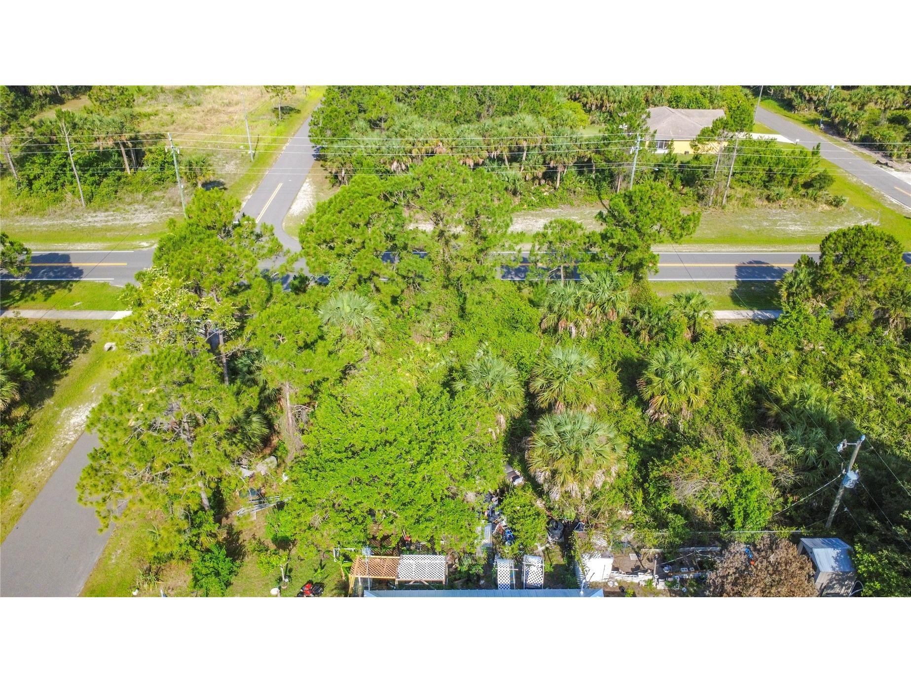 0 Degroodt Road SW Palm Bay FL 32908 O6411891 image21