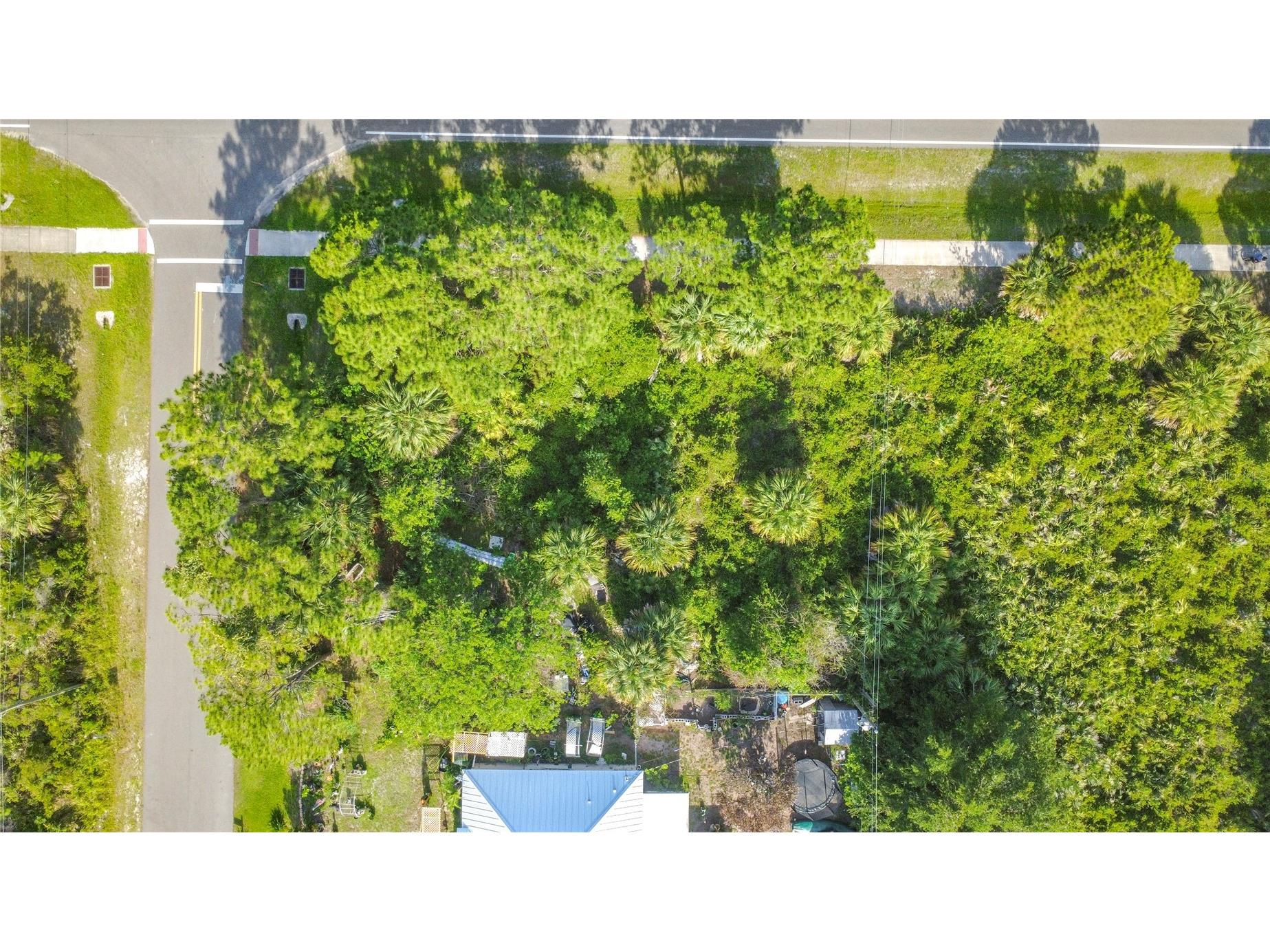 0 Degroodt Road SW Palm Bay FL 32908 O6411891 image22